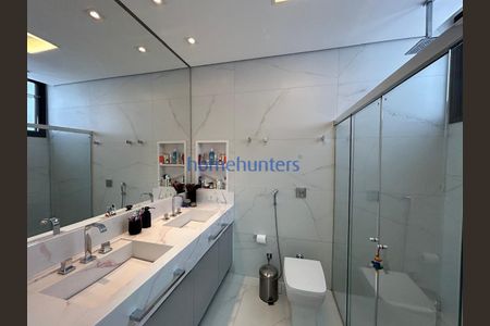 97_photo/94c8c44ea5.a092227452ef5b5b-ATLAS-cfe44194-6b1c-4df1-89e5-1e7eb6ee8af3.jpg de casa para alugar com 3 quartos, 380m² em Campinas, Campinas