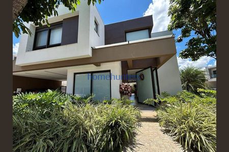 9_photo/94c8c44ea5.a092227452ef5b5b-ATLAS-d13b0502-77af-481d-83f6-300dc0c59be3.jpg de casa à venda com 3 quartos, 380m² em Campinas, Campinas