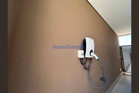 13_photo/94c8c44ea5.a092227452ef5b5b-ATLAS-d2951b94-8904-46b4-ae8c-b2e0f2c2b846.jpg de casa para alugar com 3 quartos, 380m² em Campinas, Campinas