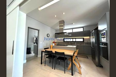 39_photo/94c8c44ea5.a092227452ef5b5b-ATLAS-d51e42a6-7e47-4292-b5a4-9edea60f8b56.jpg de casa para alugar com 3 quartos, 380m² em Campinas, Campinas