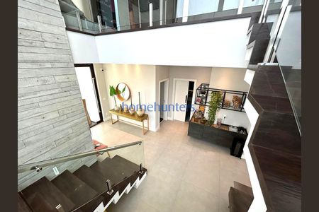 15_photo/94c8c44ea5.a092227452ef5b5b-ATLAS-d6432b79-f304-496f-b94f-e0edd270b84d.jpg de casa para alugar com 3 quartos, 380m² em Campinas, Campinas