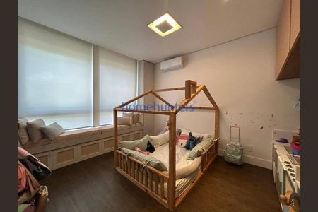 79_photo/94c8c44ea5.a092227452ef5b5b-ATLAS-d6a753e6-cd47-4478-835b-5f3e3949f870.jpg de casa para alugar com 3 quartos, 380m² em Campinas, Campinas