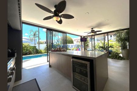 55_photo/94c8c44ea5.a092227452ef5b5b-ATLAS-d78a5b1a-4342-4d52-a6d8-11257b53721f.jpg de casa para alugar com 3 quartos, 380m² em Campinas, Campinas