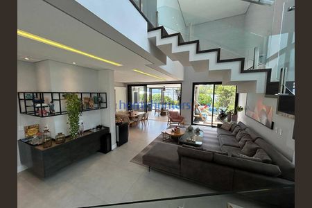 23_photo/94c8c44ea5.a092227452ef5b5b-ATLAS-db1bddbd-438f-487f-a940-eb6d96fe7860.jpg de casa para alugar com 3 quartos, 380m² em Campinas, Campinas