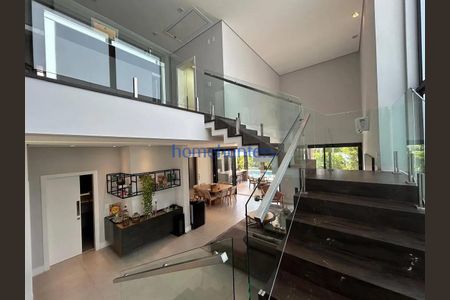 23_photo/94c8c44ea5.a092227452ef5b5b-ATLAS-df1020bd-c8ab-4195-b52f-4296789f3d8c.jpg de casa para alugar com 3 quartos, 380m² em Campinas, Campinas