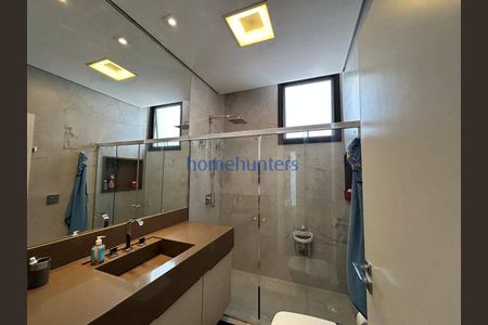 83_photo/94c8c44ea5.a092227452ef5b5b-ATLAS-e545151d-5736-4466-be6b-51a48462ff60.jpg de casa para alugar com 3 quartos, 380m² em Campinas, Campinas