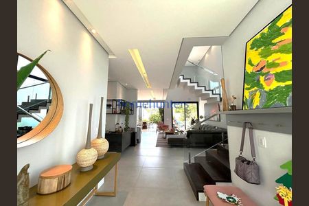 17_photo/94c8c44ea5.a092227452ef5b5b-ATLAS-e91b035b-bfaa-4100-89cb-741243688bb2.jpg de casa à venda com 3 quartos, 380m² em Campinas, Campinas