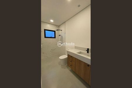 3_photo/94c8c44ef3.c202053c0eb79174-ATLAS-2d302a6a-ad5d-49a2-b749-bdc095a6528d.jpg de casa de condomínio à venda com 3 quartos, 303m² em Campinas, Campinas