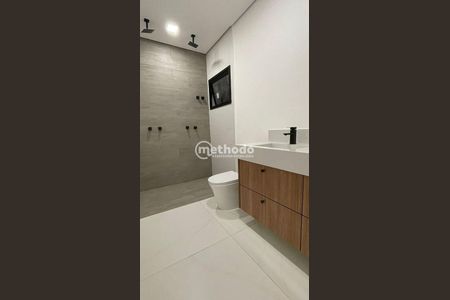 5_photo/94c8c44ef3.c202053c0eb79174-ATLAS-3e0dc0c5-5386-44d2-bb9b-2dd4c5b90f2f.jpg de casa de condomínio à venda com 3 quartos, 303m² em Campinas, Campinas