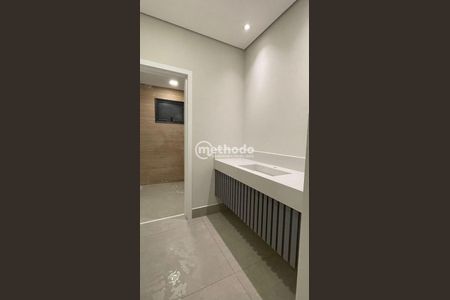 7_photo/94c8c44ef3.c202053c0eb79174-ATLAS-535799d4-229e-47f5-bd7f-c7514113e9f7.jpg de casa de condomínio à venda com 3 quartos, 303m² em Campinas, Campinas