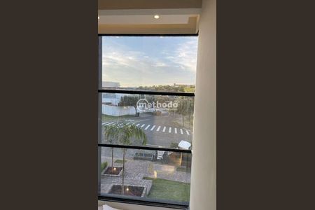 12_photo/94c8c44ef3.c202053c0eb79174-ATLAS-814dcad6-4c10-4efb-aa0e-70d5d88e8948.jpg de casa de condomínio à venda com 3 quartos, 303m² em Campinas, Campinas