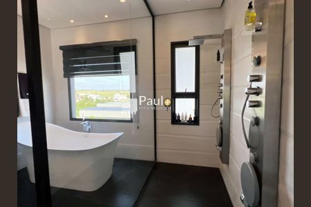 5_photo/94c8c450b9.08f922be3a726ba4-ATLAS-1a867570-7f57-4cb6-a3dc-c5f0de1155df.jpg de casa à venda com 5 quartos, 548m² em Loteamento Alphaville Campinas, Campinas