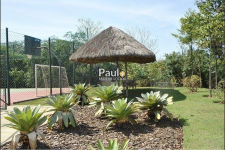 6_photo/94c8c450b9.08f922be3a726ba4-ATLAS-1b72337e-3f45-4a1b-a95e-d768da52e7d3.jpg de casa à venda com 5 quartos, 548m² em Loteamento Alphaville Campinas, Campinas