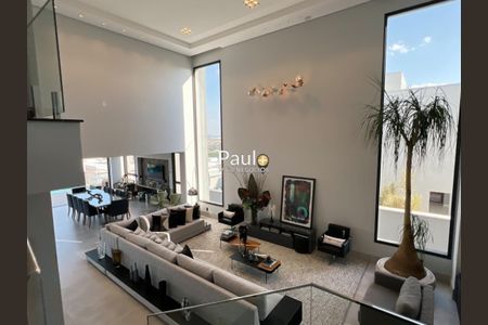 7_photo/94c8c450b9.08f922be3a726ba4-ATLAS-1fe098da-0bbe-4a0c-a1ed-7fcf5997dde2.jpg de casa à venda com 5 quartos, 548m² em Loteamento Alphaville Campinas, Campinas