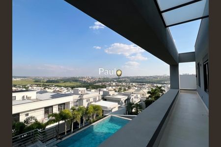 10_photo/94c8c450b9.08f922be3a726ba4-ATLAS-3937e1a7-9812-4b2f-a250-d8bb1bd070c8.jpg de casa à venda com 5 quartos, 548m² em Loteamento Alphaville Campinas, Campinas