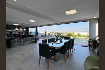 11_photo/94c8c450b9.08f922be3a726ba4-ATLAS-3afb3a39-6c0d-4c9e-bc2c-9a11d48398d7.jpg de casa à venda com 5 quartos, 548m² em Loteamento Alphaville Campinas, Campinas