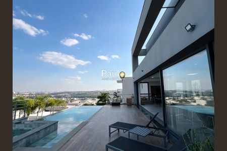 12_photo/94c8c450b9.08f922be3a726ba4-ATLAS-4a16d0ed-ab66-44d3-8a54-c4dcd9ee8dc4.jpg de casa à venda com 5 quartos, 548m² em Loteamento Alphaville Campinas, Campinas