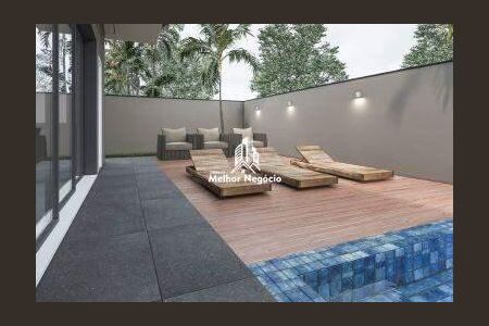 1_photo/94c8c450b9.2f15d505e37c7ac5-ATLAS-0396d4b2-08e6-4929-af57-a99a4f00a2bc.jpg de casa à venda com 3 quartos, 251m² em Loteamento Alphaville Campinas, Campinas