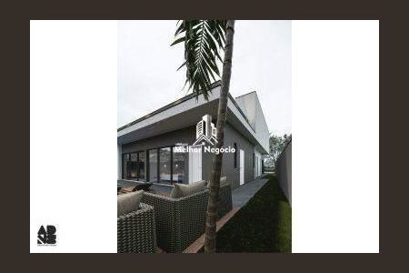 11_photo/94c8c450b9.2f15d505e37c7ac5-ATLAS-0c0d87a7-34fb-477f-b8c4-1fb7ed4f940a.jpg de casa à venda com 3 quartos, 251m² em Loteamento Alphaville Campinas, Campinas