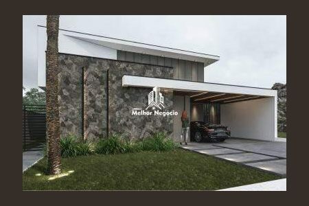 12_photo/94c8c450b9.2f15d505e37c7ac5-ATLAS-2b29e99c-616f-4e9c-9e2f-c301d7b36b3b.jpg de casa à venda com 3 quartos, 251m² em Loteamento Alphaville Campinas, Campinas