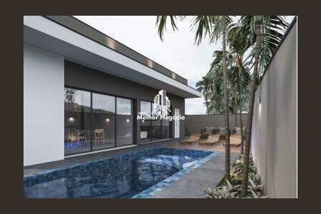 1_photo/94c8c450b9.2f15d505e37c7ac5-ATLAS-a3e37705-c80d-4e76-9c6f-25aaff94a1b7.jpg de casa à venda com 3 quartos, 251m² em Loteamento Alphaville Campinas, Campinas