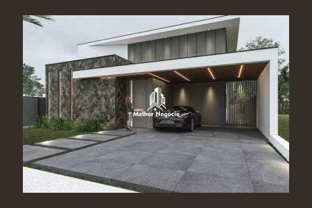 10_photo/94c8c450b9.2f15d505e37c7ac5-ATLAS-aaa8a0c6-8aca-4ada-8b83-62fb07ac8b1b.jpg de casa à venda com 3 quartos, 251m² em Loteamento Alphaville Campinas, Campinas