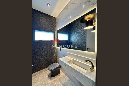 7_photo/94c8c450b9.93b8fa184532727f-ATLAS-1982906e-2702-4bf8-a0c9-fca2f01e75d1.jpg de casa à venda com 4 quartos, 360m² em Loteamento Alphaville Campinas, Campinas