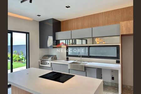 10_photo/94c8c450b9.93b8fa184532727f-ATLAS-2655afd5-3b2b-42ea-acda-75b62c8dc6c3.jpg de casa à venda com 4 quartos, 360m² em Loteamento Alphaville Campinas, Campinas