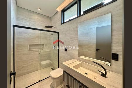 12_photo/94c8c450b9.93b8fa184532727f-ATLAS-3153485c-e610-4c9a-bbe2-4e0039b98d0f.jpg de casa à venda com 4 quartos, 360m² em Loteamento Alphaville Campinas, Campinas