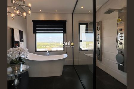 2_photo/94c8c450b9.a64aef6598c47c00-ATLAS-084c2a9b-df84-4260-865d-cca3b07748bf.jpg de casa à venda com 5 quartos, 548m² em Loteamento Alphaville Campinas, Campinas