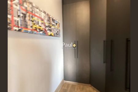 3_photo/94c8c450b9.a64aef6598c47c00-ATLAS-11a7c0ae-d8a8-4dc3-b9e5-ab3a7d691531.jpg de casa à venda com 5 quartos, 548m² em Loteamento Alphaville Campinas, Campinas