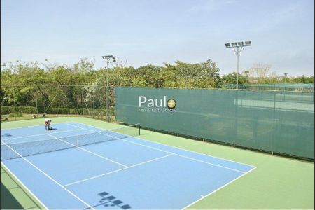 5_photo/94c8c450b9.a64aef6598c47c00-ATLAS-36e5fb79-9eba-4eb3-a0f9-bccb20a1938c.jpg de casa à venda com 5 quartos, 548m² em Loteamento Alphaville Campinas, Campinas