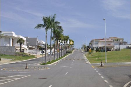 6_photo/94c8c450b9.a64aef6598c47c00-ATLAS-3ea0da3f-0766-4247-afb8-e0416d0ce617.jpg de casa à venda com 5 quartos, 548m² em Loteamento Alphaville Campinas, Campinas