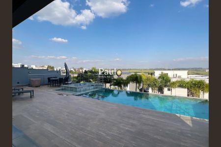 7_photo/94c8c450b9.a64aef6598c47c00-ATLAS-5216bdb6-bda0-4a09-8802-7d3971f392e2.jpg de casa à venda com 5 quartos, 548m² em Loteamento Alphaville Campinas, Campinas