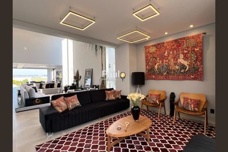 9_photo/94c8c450b9.a64aef6598c47c00-ATLAS-70181bd7-b82c-478d-a03f-1b4990d3330d.jpg de casa à venda com 5 quartos, 548m² em Loteamento Alphaville Campinas, Campinas