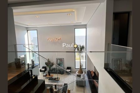 11_photo/94c8c450b9.a64aef6598c47c00-ATLAS-99a0e571-47a2-4da4-800c-df62b0b8a81a.jpg de casa à venda com 5 quartos, 548m² em Loteamento Alphaville Campinas, Campinas