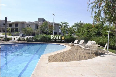 12_photo/94c8c450b9.a64aef6598c47c00-ATLAS-b8a7e348-6266-4782-8161-2d08604b0a08.jpg de casa à venda com 5 quartos, 548m² em Loteamento Alphaville Campinas, Campinas