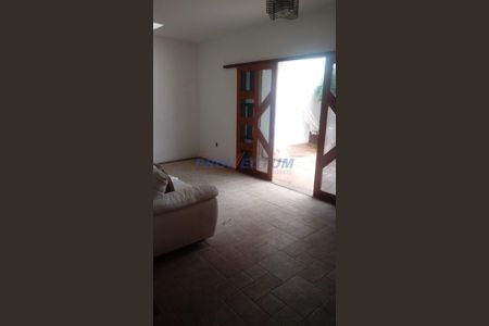 5_photo/94c8c450cb.96ab9a77f00113ea-ATLAS-03cf0624-9073-4928-90da-4c81b27407ef.jpg de casa à venda com 4 quartos, 140m² em Mont Blanc Résidence, Campinas