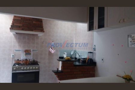 3_photo/94c8c450cb.96ab9a77f00113ea-ATLAS-2296ce26-e9c3-40d3-a4d9-e327d2dba649.jpg de casa à venda com 4 quartos, 140m² em Mont Blanc Résidence, Campinas