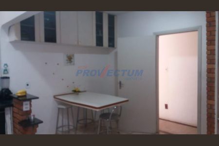 3_photo/94c8c450cb.96ab9a77f00113ea-ATLAS-22e5be5f-56ac-4a89-8fcc-8d7f341410d4.jpg de casa à venda com 4 quartos, 140m² em Mont Blanc Résidence, Campinas