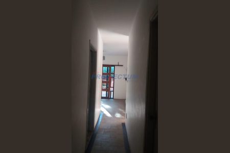 12_photo/94c8c450cb.96ab9a77f00113ea-ATLAS-2e3407b0-d830-4bed-8798-df2796b097f4.jpg de casa à venda com 4 quartos, 140m² em Mont Blanc Résidence, Campinas