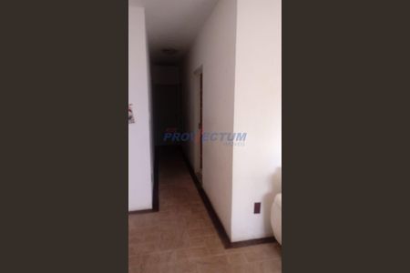 5_photo/94c8c450cb.96ab9a77f00113ea-ATLAS-3ff2c472-c8f3-4665-94ec-5bc4d51da374.jpg de casa à venda com 4 quartos, 140m² em Mont Blanc Résidence, Campinas