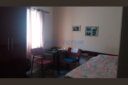 9_photo/94c8c450cb.96ab9a77f00113ea-ATLAS-60b2a791-afd7-4ab3-baa5-c24ca2edcd4a.jpg de casa à venda com 4 quartos, 140m² em Mont Blanc Résidence, Campinas