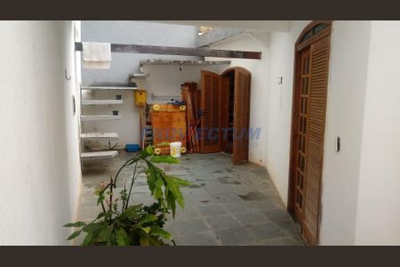 7_photo/94c8c450cb.96ab9a77f00113ea-ATLAS-78b3e1f0-45ea-44bb-b6c0-c1313f4cea50.jpg de casa à venda com 4 quartos, 140m² em Mont Blanc Résidence, Campinas