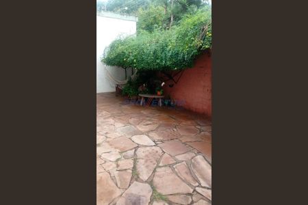 9_photo/94c8c450cb.96ab9a77f00113ea-ATLAS-da78101c-6c1e-4c5e-b950-7e71b67e8b11.jpg de casa à venda com 4 quartos, 140m² em Mont Blanc Résidence, Campinas