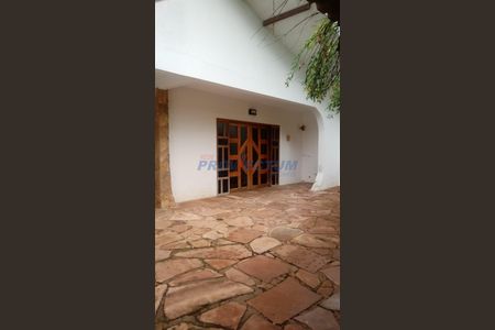 10_photo/94c8c450cb.96ab9a77f00113ea-ATLAS-dbd79764-a21e-4c87-842a-fd378dbde258.jpg de casa à venda com 4 quartos, 140m² em Mont Blanc Résidence, Campinas