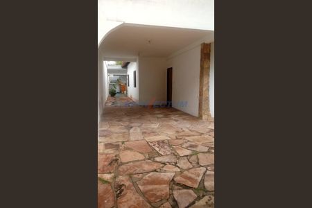 11_photo/94c8c450cb.96ab9a77f00113ea-ATLAS-e21d2dca-ab8f-4df6-9142-509439828d6d.jpg de casa à venda com 4 quartos, 140m² em Mont Blanc Résidence, Campinas