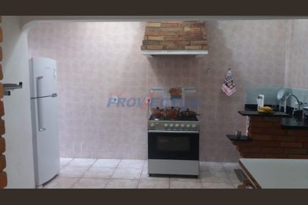 12_photo/94c8c450cb.96ab9a77f00113ea-ATLAS-e49492c9-bb0c-4852-b864-e490edb6f319.jpg de casa à venda com 4 quartos, 140m² em Mont Blanc Résidence, Campinas