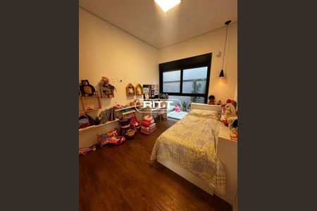 23_photo/94c8c45229.05acccb2dbb53537-ATLAS-dddb8707-6fdd-4d70-9a51-0eeb0d26f7a7.jpg de casa à venda com 3 quartos, 235m² em Campinas, Campinas