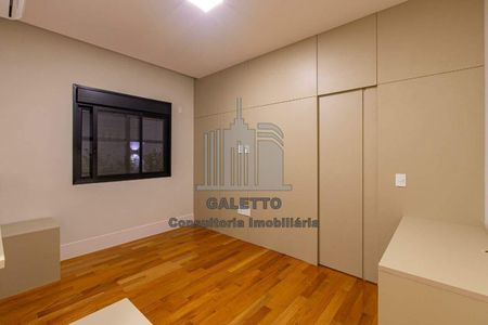17_photo/94c8c45229.a64aef6598c47c00-ATLAS-678076d7-7aba-486e-80be-4b5cf407608f.jpg de casa à venda com 3 quartos, 2224m² em Campinas, Campinas